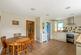 Additional image 4 of Pauls Lane, Sway, Lymington, Hampshire, SO41