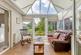Additional image 5 of Pauls Lane, Sway, Lymington, Hampshire, SO41