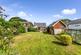 Additional image 6 of Pauls Lane, Sway, Lymington, Hampshire, SO41