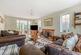 Additional image 7 of Pauls Lane, Sway, Lymington, Hampshire, SO41