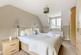Additional image 8 of Pauls Lane, Sway, Lymington, Hampshire, SO41