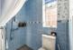Additional image 10 of Pauls Lane, Sway, Lymington, Hampshire, SO41