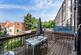 Grange Road, London, SE25