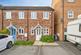 Kents Grove, Rotherham, S63