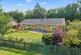Broom Hill, Oaklands, Welwyn, Hertfordshire, AL6