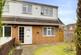 Rolleston Drive, Nottingham NG5
