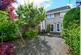 Additional image 24 of Cullen Road, Motherwell ML1