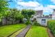 Additional image 25 of Cullen Road, Motherwell ML1