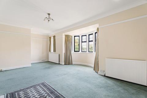 2 bedroom maisonette for sale, Grove Park Road, London, W4