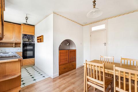 2 bedroom maisonette for sale, Grove Park Road, London, W4