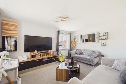 3 bedroom detached house for sale, Hooper Close, Hull, East Riding of Yorkshire, HU6 9FG
