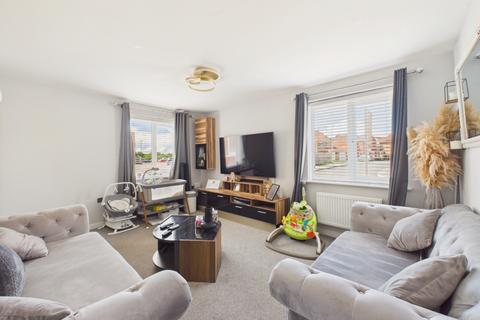 3 bedroom detached house for sale, Hooper Close, Hull, East Riding of Yorkshire, HU6 9FG