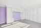 Additional image 11 of England Road, Bilton, Hull, East Riding of Yorkshire, HU11 4HT