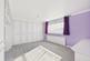 Additional image 12 of England Road, Bilton, Hull, East Riding of Yorkshire, HU11 4HT