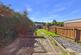 Additional image 13 of England Road, Bilton, Hull, East Riding of Yorkshire, HU11 4HT