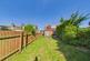 Additional image 14 of England Road, Bilton, Hull, East Riding of Yorkshire, HU11 4HT