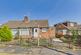 Additional image 15 of England Road, Bilton, Hull, East Riding of Yorkshire, HU11 4HT