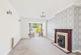 Additional image 3 of England Road, Bilton, Hull, East Riding of Yorkshire, HU11 4HT