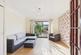 Additional image 4 of England Road, Bilton, Hull, East Riding of Yorkshire, HU11 4HT