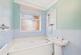 Additional image 5 of England Road, Bilton, Hull, East Riding of Yorkshire, HU11 4HT
