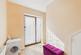 Additional image 7 of England Road, Bilton, Hull, East Riding of Yorkshire, HU11 4HT