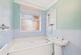 Additional image 9 of England Road, Bilton, Hull, East Riding of Yorkshire, HU11 4HT