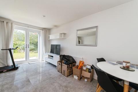 2 bedroom semi-detached house for sale, Hodges Close, Gittisham, Honiton, Devon, EX14