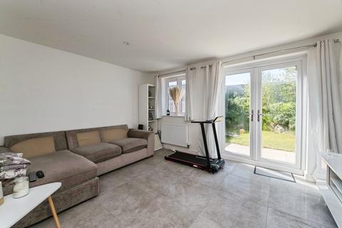 2 bedroom semi-detached house for sale, Hodges Close, Gittisham, Honiton, Devon, EX14