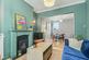 Additional image 2 of Poplar Grove, Urmston, Manchester, M41