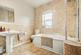Additional image 11 of Poplar Grove, Urmston, Manchester, M41
