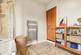 Additional image 12 of Poplar Grove, Urmston, Manchester, M41
