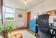 Additional image 13 of Poplar Grove, Urmston, Manchester, M41