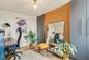 Additional image 14 of Poplar Grove, Urmston, Manchester, M41