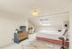 Additional image 15 of Poplar Grove, Urmston, Manchester, M41