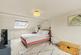 Additional image 16 of Poplar Grove, Urmston, Manchester, M41
