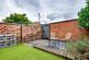 Additional image 17 of Poplar Grove, Urmston, Manchester, M41