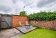 Additional image 18 of Poplar Grove, Urmston, Manchester, M41