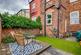 Additional image 19 of Poplar Grove, Urmston, Manchester, M41