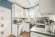 Additional image 3 of Poplar Grove, Urmston, Manchester, M41