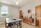 Additional image 4 of Poplar Grove, Urmston, Manchester, M41