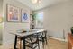 Additional image 5 of Poplar Grove, Urmston, Manchester, M41