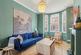 Additional image 6 of Poplar Grove, Urmston, Manchester, M41