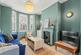 Additional image 7 of Poplar Grove, Urmston, Manchester, M41