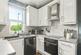 Additional image 8 of Poplar Grove, Urmston, Manchester, M41