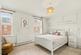 Additional image 9 of Poplar Grove, Urmston, Manchester, M41