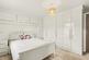 Additional image 10 of Poplar Grove, Urmston, Manchester, M41