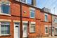 Mount Milner, Mansfield, NG18