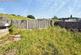 Mount Milner, Mansfield, NG18 photo 4