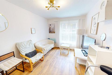 1 bedroom apartment for sale, Venice Court, Manchester M1