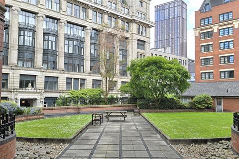 1 bedroom apartment for sale, Venice Court, Manchester M1